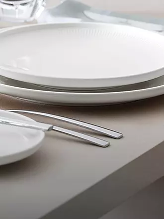 VILLEROY & BOCH | Speiseteller AFINA 27cm | 
